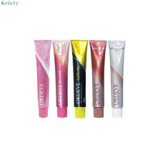 밀본 보떼 새치용 염모제 80g 산화제별도, 1개