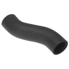 Hose 호스