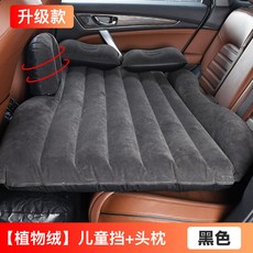 bdf94ec28a93aa03d22d4a78b0a4a392f82cd8b687119b4a6efb8fc628f2.jpg