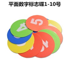 a425caf0fb6b710d899a16b46b9651ce16eee25790e2f52544f02fb0475a.jpg