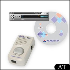 334543953fd9883fddb433e1c325e66f55d52178dff815798093c8a6b419.jpg
