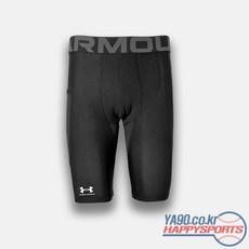 언더아머히트기어양말