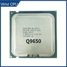 3f5f8e1c7d366bfe060dee4bb5d60214fb3368ee616b743b8fb5a8a8bb8b.jpg