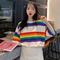 d8a22eac10dc77527eddd24e5930c63f85632702c11306771828a63c2ac6.jpg