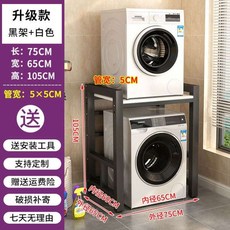 2206c4bc8b29243892fc607c7178997b1fbdb63f2064950881068def17d9.jpg