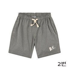 보보쇼즈오버롤