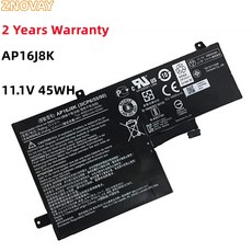 ap11j5394eas