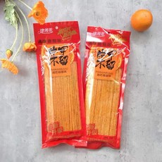 세원푸드