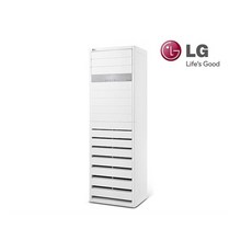  LG 휘센 냉난방기 사무실 인버터 업소용 15평 18평 23평 30평 40평 실외기포함 스탠드 상업용 냉난방기기 냉온풍기 A243, [냉난방] LG인버터스탠드 23평 