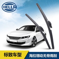 5895125b71980d1abf9d6371ca4182e21316e312c2aa993aa9538ecc5023.jpg