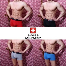 남자팬티 20대남자친구생일선물 속옷브랜드추천 드로우즈