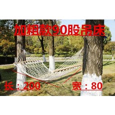 9ed023fb9e2ea1712f0bfd03b16fa5056675a9259aac36638dd1c2400262.jpg