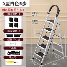 미국식시스템창호