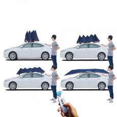 7d1810acb0b27eccbb13c87017732566a6b60b3e619b35123501643d25d7.png