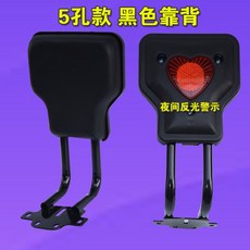 d849c5fa1efeb190d445b503292c88ec2efcffc171077ecf769eb953affe.jpg