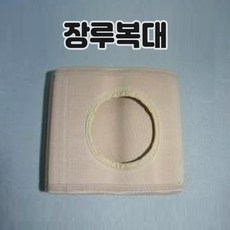 3af15fc910fcf85ce8db2ad9bca6d4fed0a2352ce295d084b794cd2c2bcf.jpg