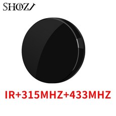 f456111816746761dd7e98d98612ef78f2a93449d78ef2f81d40a7fad1a4.jpeg