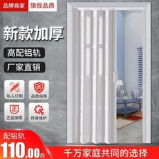 78dcc9afab845f100e27e030f671da2d9bf18f9905555452b44005fc45d1.jpeg