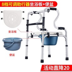c5ebdaa5eb060fdd80f046a12dddff9a0cba1f9d29f215e37104b44a71fc.jpg