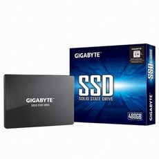 57f8f5f561606e455484d9bc378b0c86bd5854d176444ea96c0420f7a69e.jpg