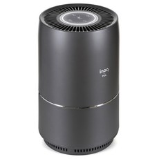 이놀공기청정기