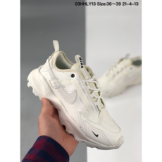 ccb54622a381c9e9566400dc11a216f9908f266b0472ab6abc9c8aa53a67.png