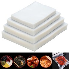 업소용스킨진공포장기