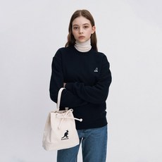 캉골버킷백 TOP01