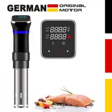 db60f54d0b3fdfb89fd481e5352f93a66ebda9a7173cd7259f77702335c7.jpg