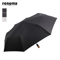 0cda23271b798456bd513248971f37794b19895113b15068b48d4a736367.jpg