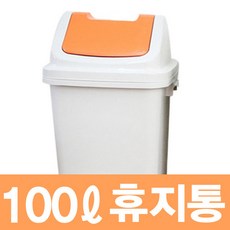 8bf332e4c35415c91a0cd9cb22eead31a69eb6fc73472a8a89cc2e95f1db.jpg