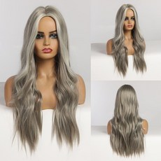 ea91f42aaee532cecdfdb8cf16a7f9b70d7b6d78fdda0e6b20be3eb2bae5.jpg
