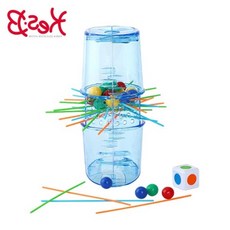 재미있는언어치료보드게임