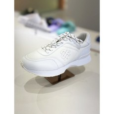 슈콤마보니 스니커즈 네오프랜 스니커즈(화이트) (DG4DA22507WHT)