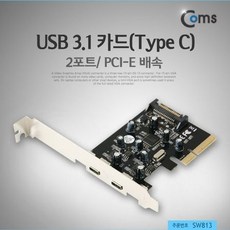 91a80a60ed01cf47bac873ea5594058b19330e66fac1ebc497fa03a87ee5.jpg
