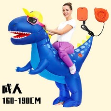 b6b926215cc513bd5c8aa25cca1816713a7e6dd425c0e08288faf7bbaf76.jpg