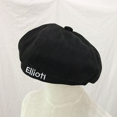 e14fe81e3226f2c2102fd6452806aa0f8b85e7e42f414fd144675bc27c15.jpg