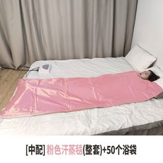 437cb97827ffe220b2f2f7d253a483106ab823f559810688c5d730da6ef6.jpg