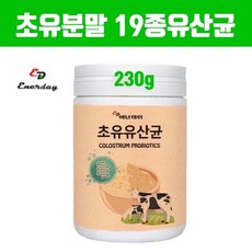 8e8c83017fc781fbe0c35114deff1028f54a2f0f1d09689186ce1c594c18.jpg
