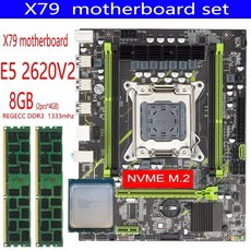 bd4d674e10e134dd02aaf339d63aae3ca0fc0424d3b1cbabbfa252543d34.jpeg