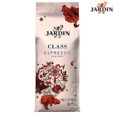 수제음료클래스