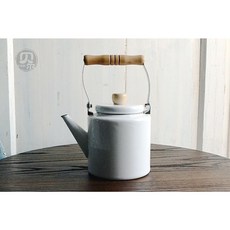 실리콘주전자꼭지