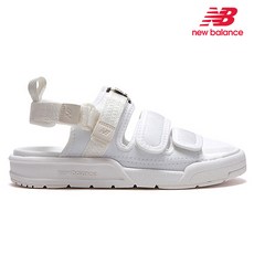 7fa50c75b4fdf39f9dff1cd5012cbe05f7fd18fd72a6aca6a6b6b88ec2df.jpg