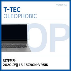 d0fb5716b7da44991f2ae7646724c09dc6ec752108649c04aed7ce76c0c4.jpg