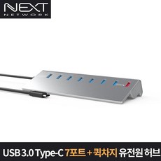 edf75ce8c69084e50198712f86cc3707b152ffe50896bd897335ec84d0dc.jpg