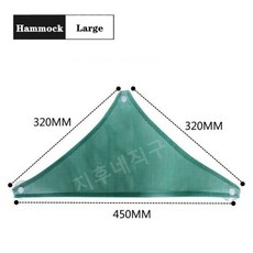 지후네떡뻥