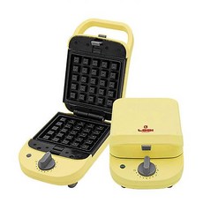 전자랜드신일탈수기