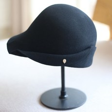 af16e3e1cd137048eb22ae516c95cb0d9ed9fab960006eb2828e9fac48c7.jpg