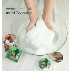 테일러소프트아이스크림