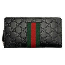 구찌시그니처장지갑